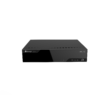 Milesight MS-N8032-G 32 csatornás 4K Pro hálózati video rögzítő (NVR)