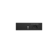 Milesight MS-S0204-EL 4-Port 10/100TX PoE + 2-Port 10/100TX Ethernet switch