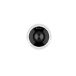 Milesight MS-C9674-PB 12MP kültéri 360° panoráma optikás Fisheye dome kamera