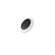 Milesight MS-C9674-PB 12MP kültéri 360° panoráma optikás Fisheye dome kamera