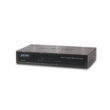 Planet GSD-503 5-Port Gigabit Ethernet switch