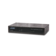 Planet GSD-803 8-Port Gigabit Ethernet switch