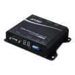 Planet IHD-210PT HDMI Extender Over Ethernet adó
