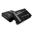 Planet IHD-210PR HDMI Extender Over Ethernet vevő
