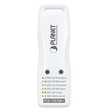 Planet PoE Tester+ ,IEEE 802.3af/at/bt Power over Ethernet teszter