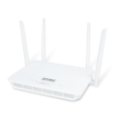 Planet WDRT-1202AC 1200Mbps Dual-Band 802.11ac Wireless Gigabit Router