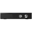 Rifatron HD7-1600 16 csatornás UHD hálózati video rögzítő (NVR)