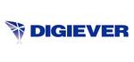 DIGIEVER