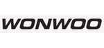 WONWOO