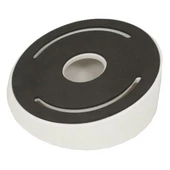 Kamera kiegészítők