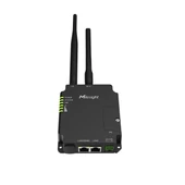 Ipari router