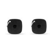 RFID tag RFID tag