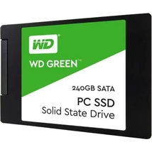 SSD Digitális Video Rögzítőkhöz 240GB SATA 2,5". Beépítve és beüzemelve. SSD Digitális Video Rögzítőkhöz 240GB SATA 2,5". Beépítve és beüzemelve.