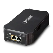 Planet POE-175-95 10/100/1000Mbps 802.3bt PoE++ injector 95W
