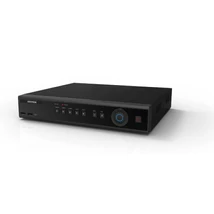 Rifatron MX6-516 16+8 csatornás 5brid 960H/AHD/HD-TVI/HD-CVI/IP DVR /Refurbished Rifatron MX6-516 16+8 csatornás 5brid 960H/AHD/HD-TVI/HD-CVI/IP DVR /Refurbished