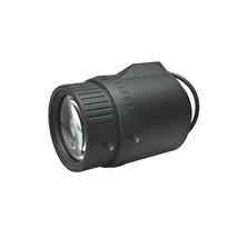 PENTAX HS5VP814ED-M(HK) Varifokális  8-40mm (43,4fok - 9,1fok), F/1.3 "Varifocal