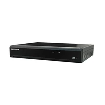 Rifatron MA20-516TAV 16 csat. 5brid 960H/AHD/HD-TVI/HD-CVI/IP 1080p@13fps DVR Rifatron MA20-516TAV 16 csat. 5brid 960H/AHD/HD-TVI/HD-CVI/IP 1080p@13fps DVR