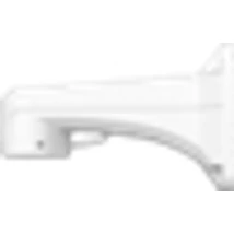 Milesight MS-A41 kiegészítő fém oldalfali adapter PTZ dóm kamerákhoz