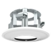 Milesight MS-A81 kiegészítő álmennyezeti beépítő keret xx75-ös dome kamerákhoz