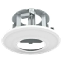 Milesight MS-A82 kiegészítő álmennyezeti beépítő keret xx83-as dome kamerákhoz