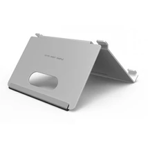 Hikvision DS-KABH8350-T asztali tartókonzol video kaputelefon beltéri egységhez