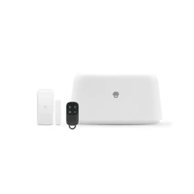 Chuango OV-300 vezeték nélküli WiFi riasztó központ szett Chuango OV-300 vezeték nélküli WiFi riasztó központ szett