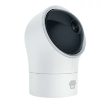 Chuango PT-300Q vezeték nélküli WiFi Pan/Tilt kamera