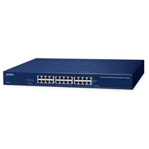 Planet GSW-2401 24-Port Gigabit Ethernet switch