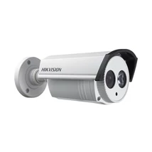 Hikvision DS-2CE16C2T-IT1 kültéri 720p TurboHD csőkamera fix optikával