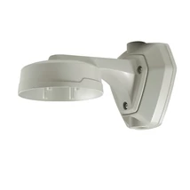 Wonwoo DSB-304 kiegészítő adapter VCPV-328R kamerákhoz