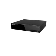 Milesight MS-N8032-G 32 csatornás 4K Pro hálózati video rögzítő (NVR)