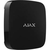 AJAX LeaksProtect BL vezetéknélküli vízérzékelő, IP65, fekete