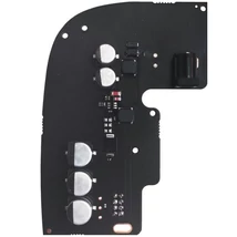 AJAX 12V PSU for HUB2 transzformátor Hub2 eszközökhöz