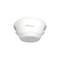 Milesight PM3322-E Indoor Parking Guidance kamera