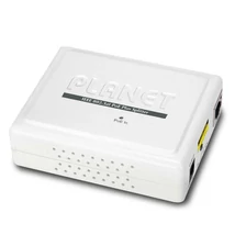 Planet POE-161S 802.3at Gigabit PoE Splitter 5V-4,5A / 12V-2A