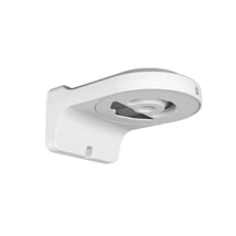 Milesight MS-A71 kiegészítő fém oldalfali adapter Mini dome kamerákhoz