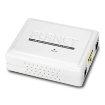 Planet POE-162S 802.3at Gigabit PoE Splitter 12V-2A / 24V-1A