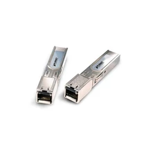 Planet MGB-GT 1-port 1000Base-T Ethernet SFP modul (réz)