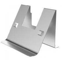 Hikvision DS-KAB21 IP kaputelefon beltéri egység asztali tartó, fém