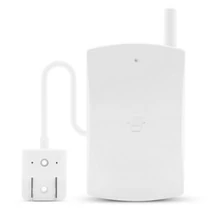 Chuango WI-210 folyadék szivárgás érzékelő