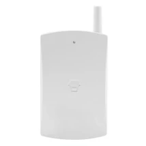 Chuango WD-80 vezeték nélküli regzés érzékelő