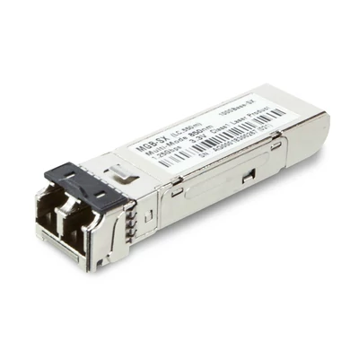 Planet MGB-LX 1-port 1000Base-SX Single-Mode SFP modul (optika) 20km