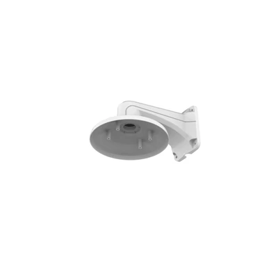 Milesight MS-A77 kiegészítő fém oldalfali adapter Mini PTZ dome kamerákhoz