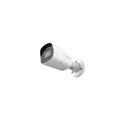 Milesight MS-CQ5468-HYPG1 5MP kültéri fix optikás AI TrueColor csőkamera, 2.8mm