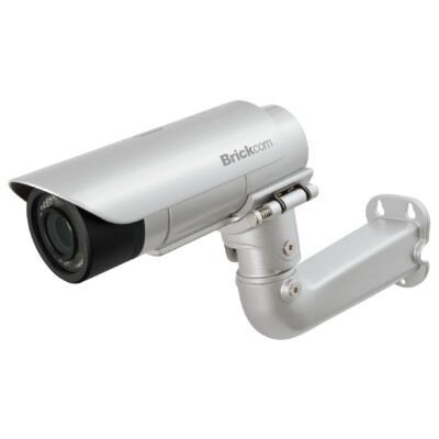 Brickcom OB-100Ap 1M IP Bullet kamera.