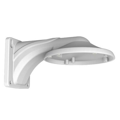 Milesight MS-A72 kiegészítő fém oldalfali adapter Pro dome kamerákhoz