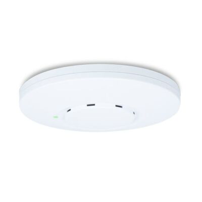 Planet WNAP-C3220E 300Mbps 802.11n Wireless Access Point