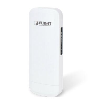 Planet WBS-502N 300Mbps 5GHz 802.11n Outdoor Wireless CPE 15dBi