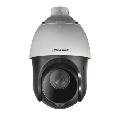Hikvision DS-2AE4215TI-D kültéri 1080p TurboHD Speed Dome kamera 15x zoom