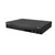 Milesight MS-N7032-G 32 csatornás 4K Pro hálózati video rögzítő (NVR)